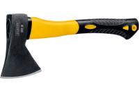 Топор 600 350 мм (общий вес 800 г) FIBERGLASS  STA